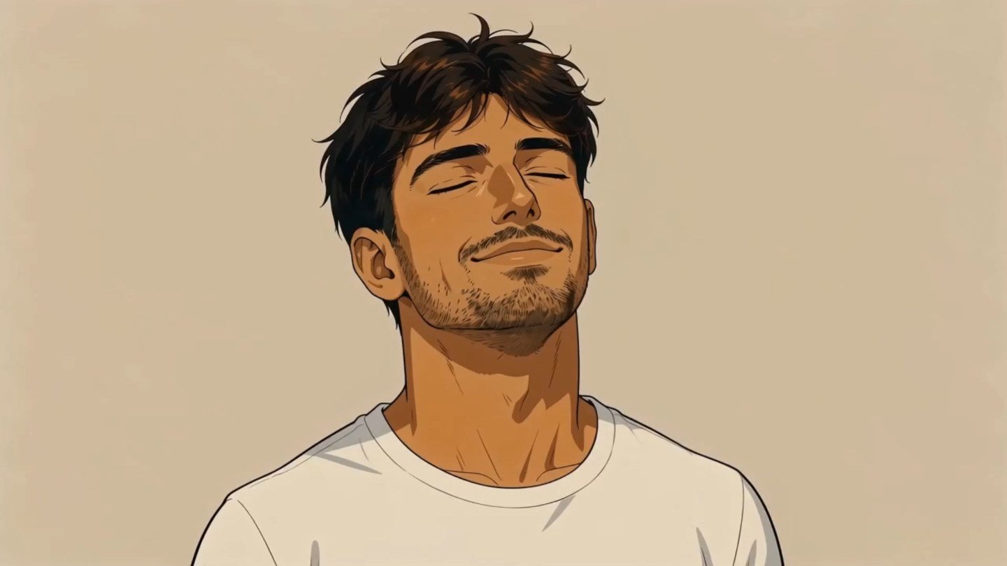 Moritz Pereira